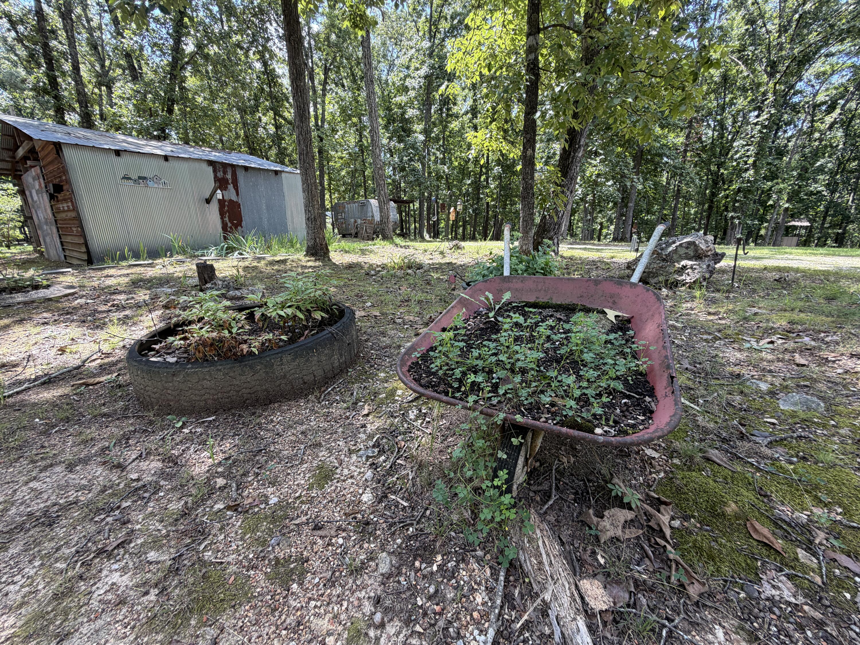 main property photo 82