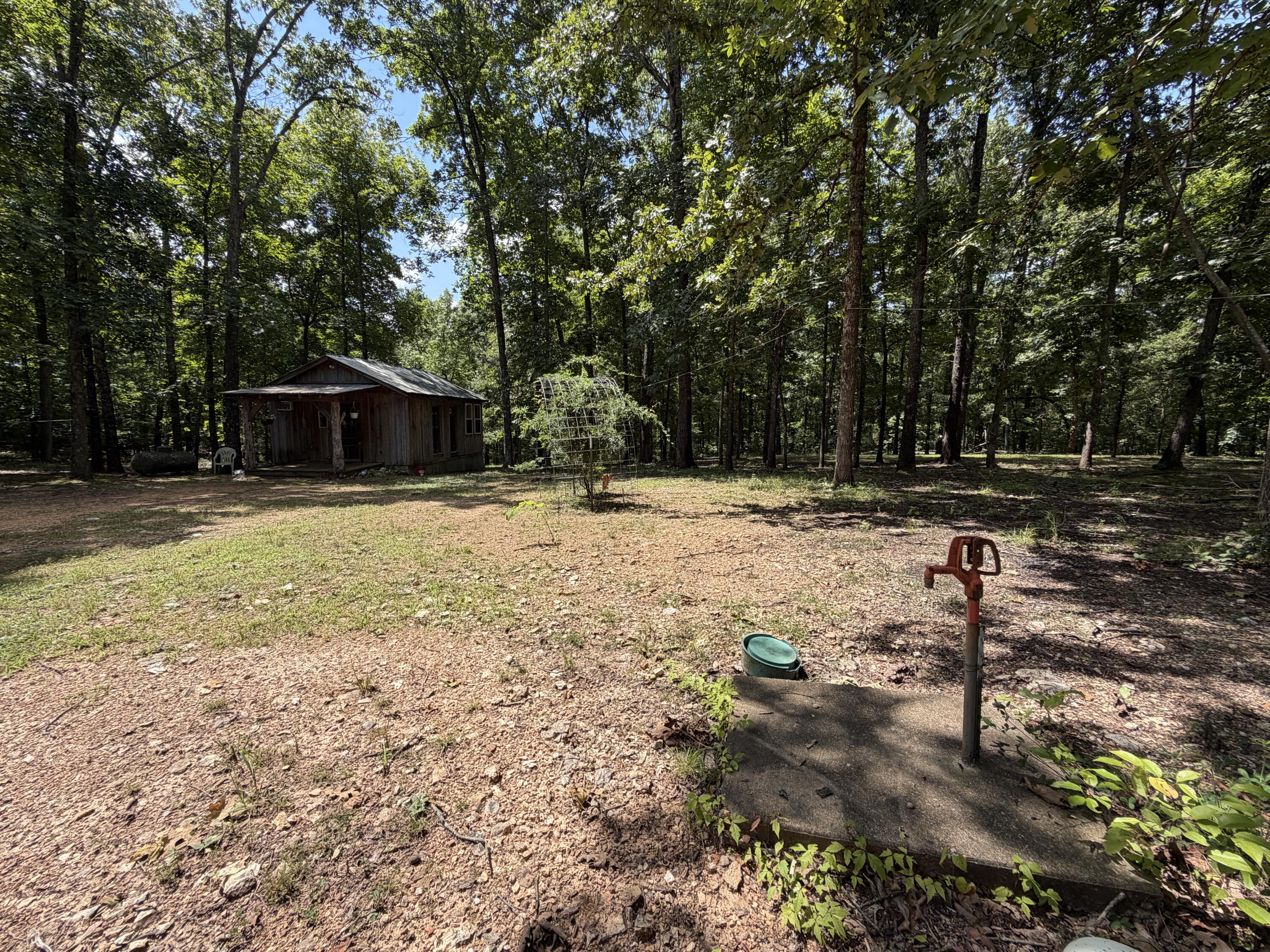 main property photo 92