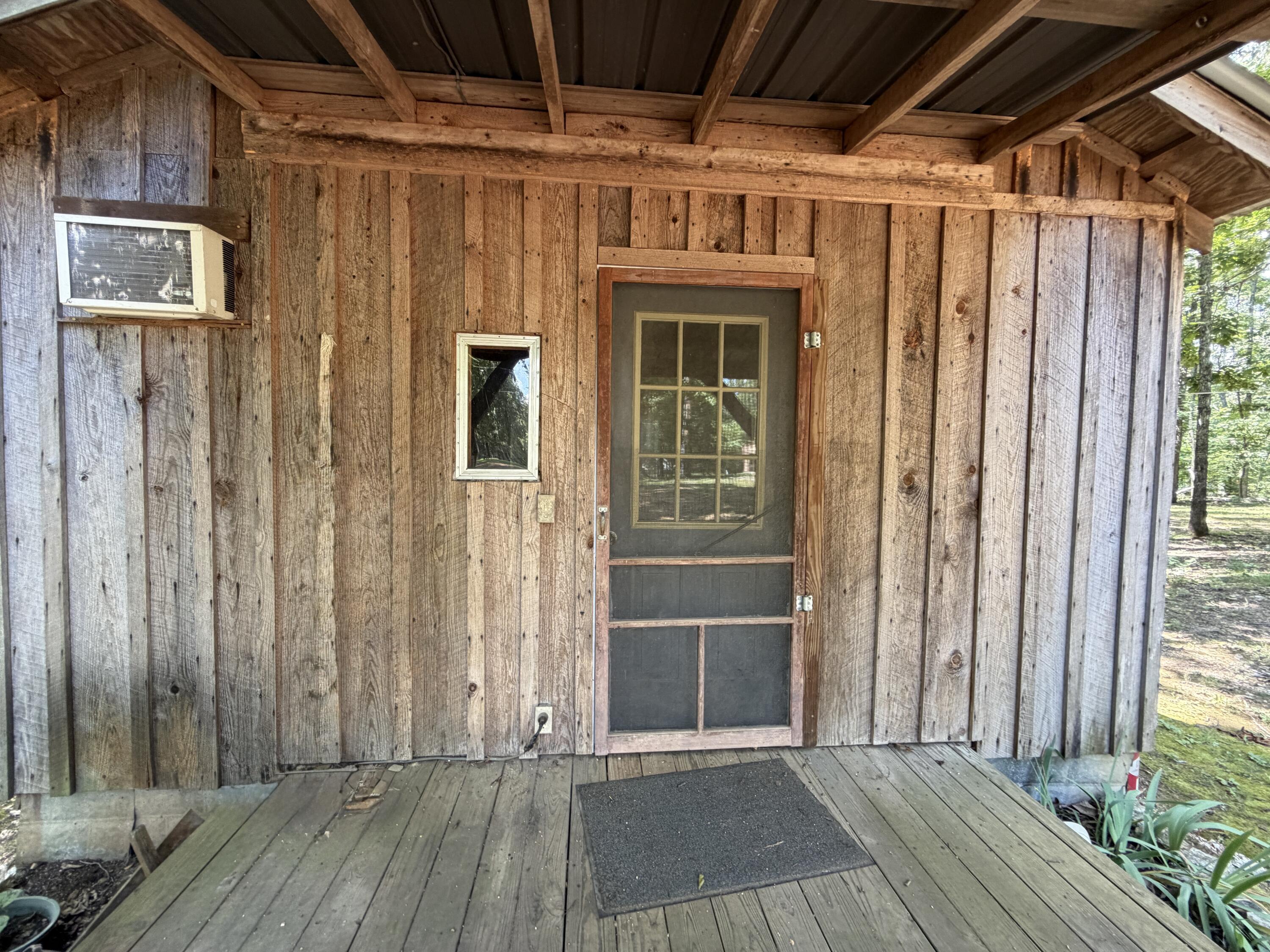 main property photo 97