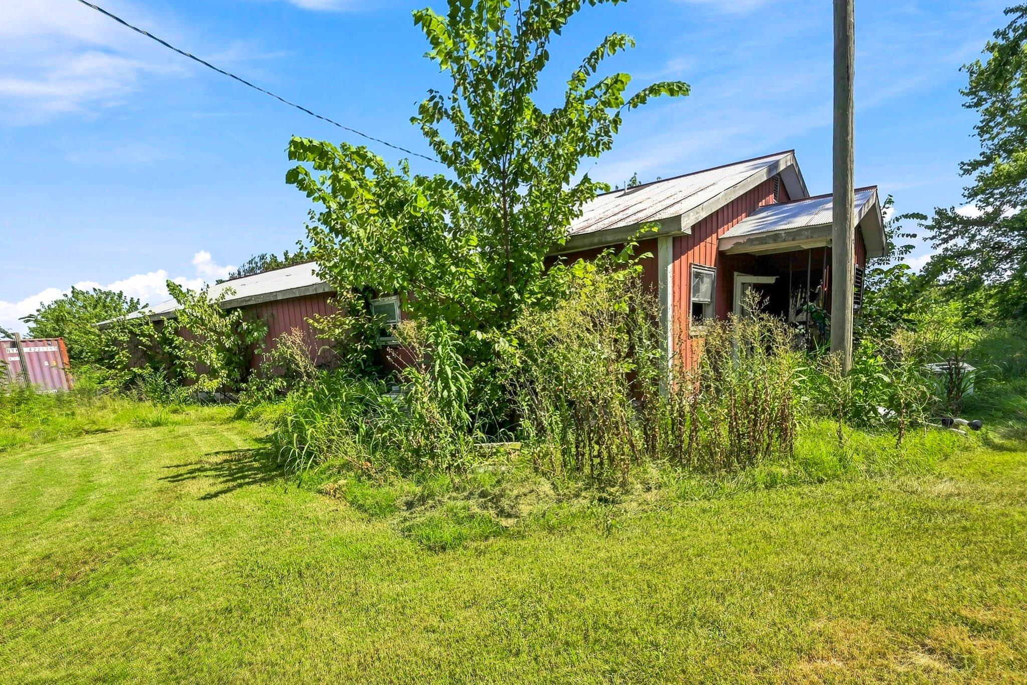 main property photo 15