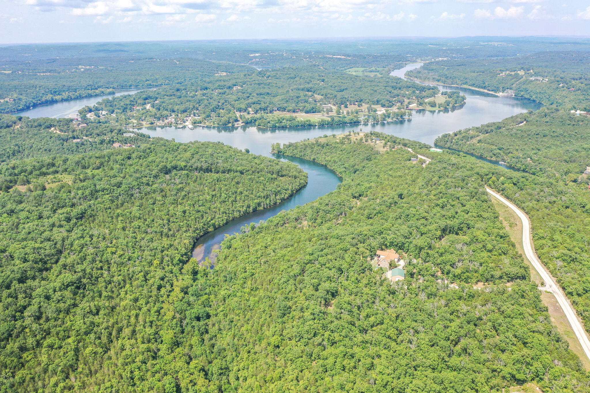 main property photo 104