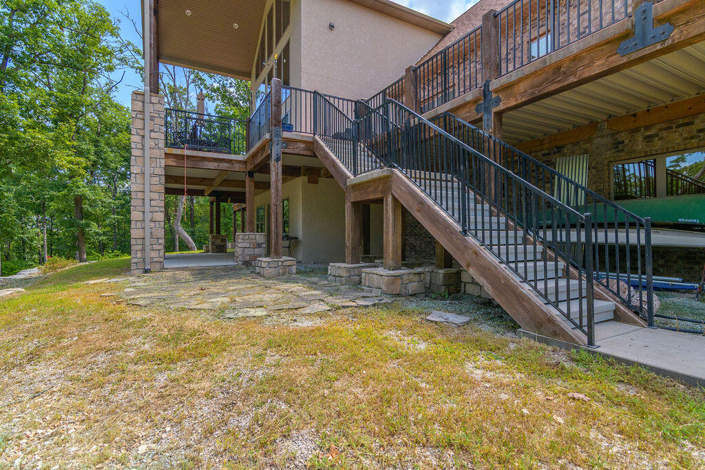 main property photo 50