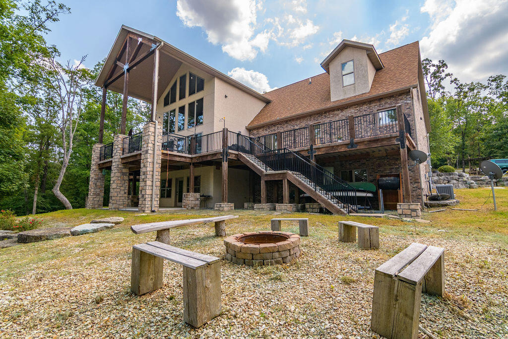 main property photo 55