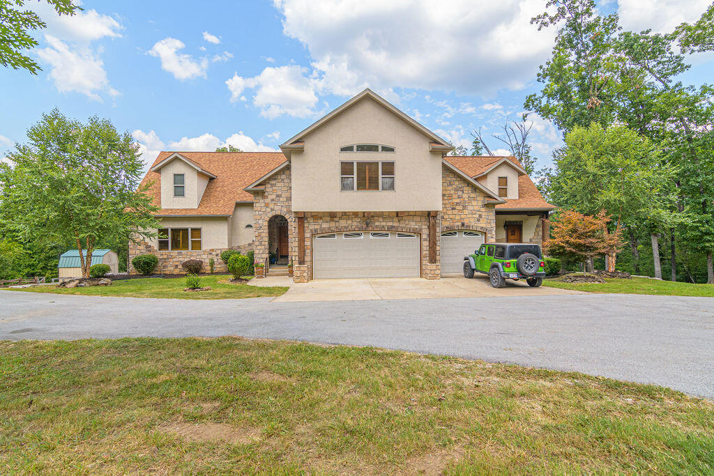 main property photo 56