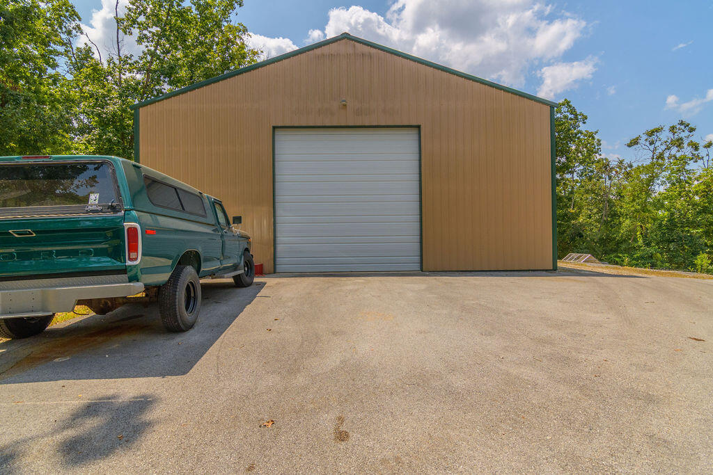 main property photo 57