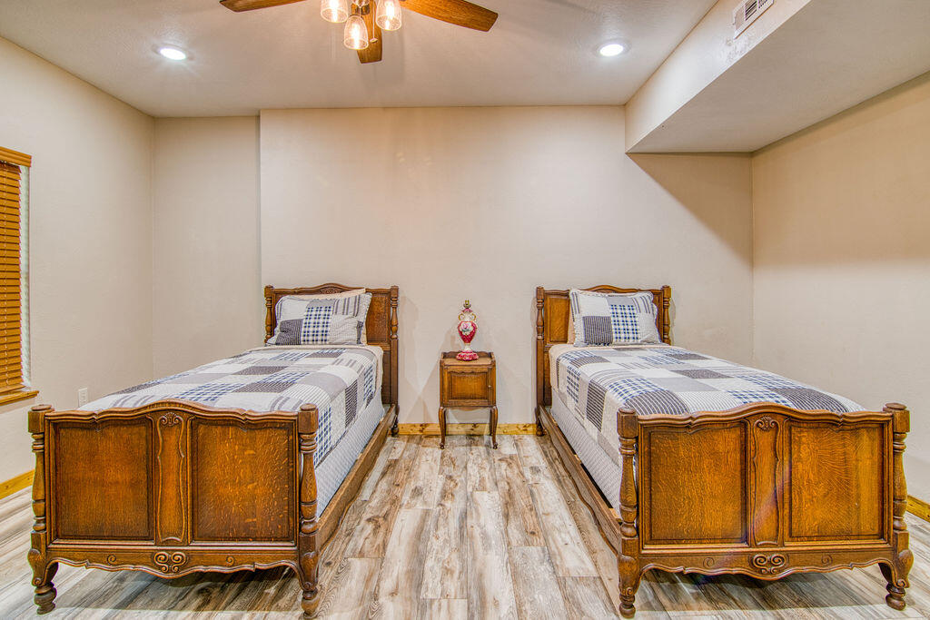 main property photo 82