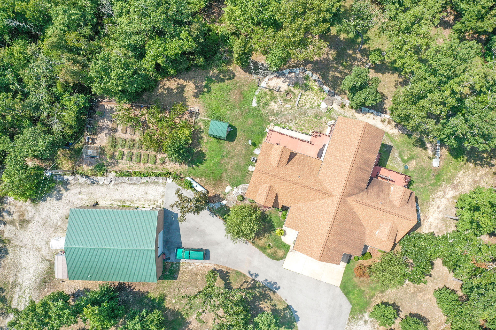 main property photo 92