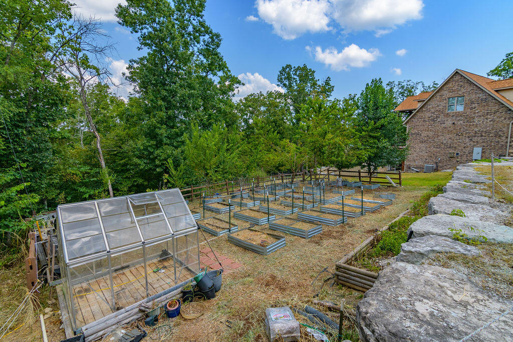 main property photo 93