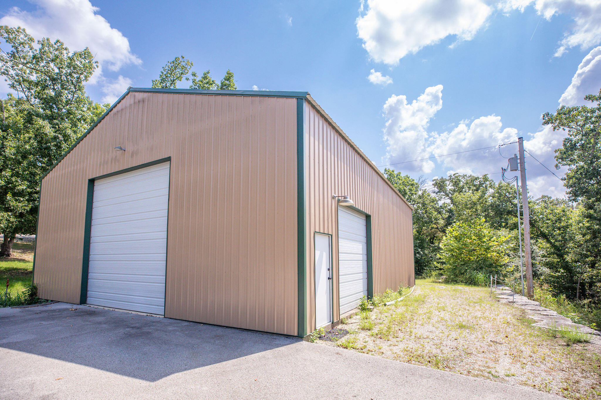 main property photo 97