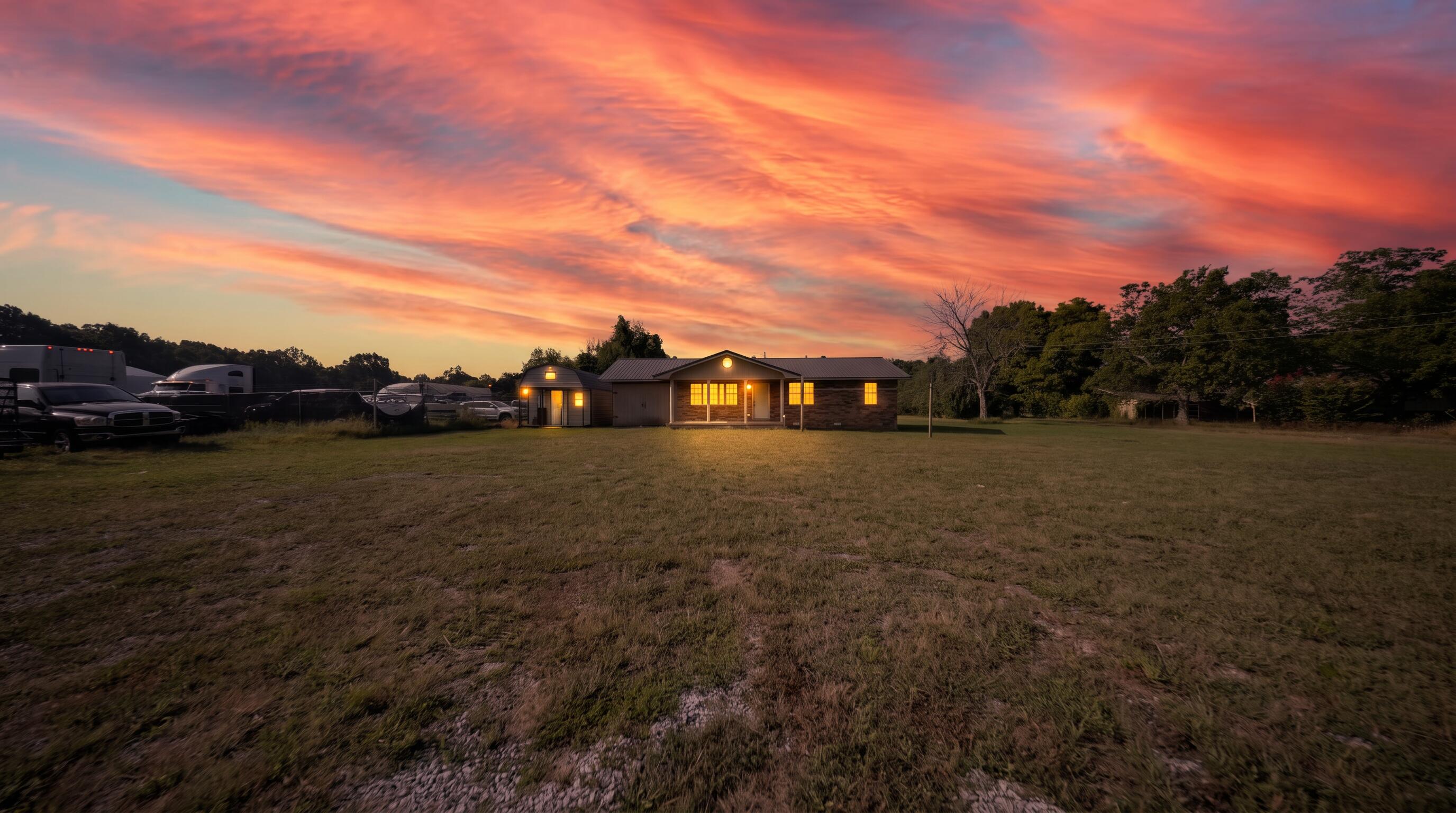main property photo 0