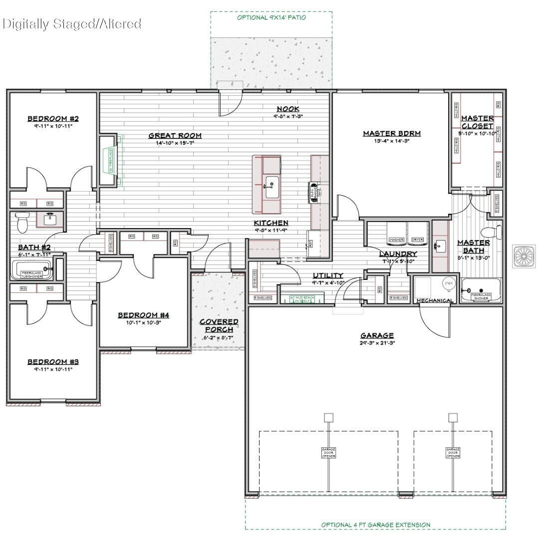 main property photo 1