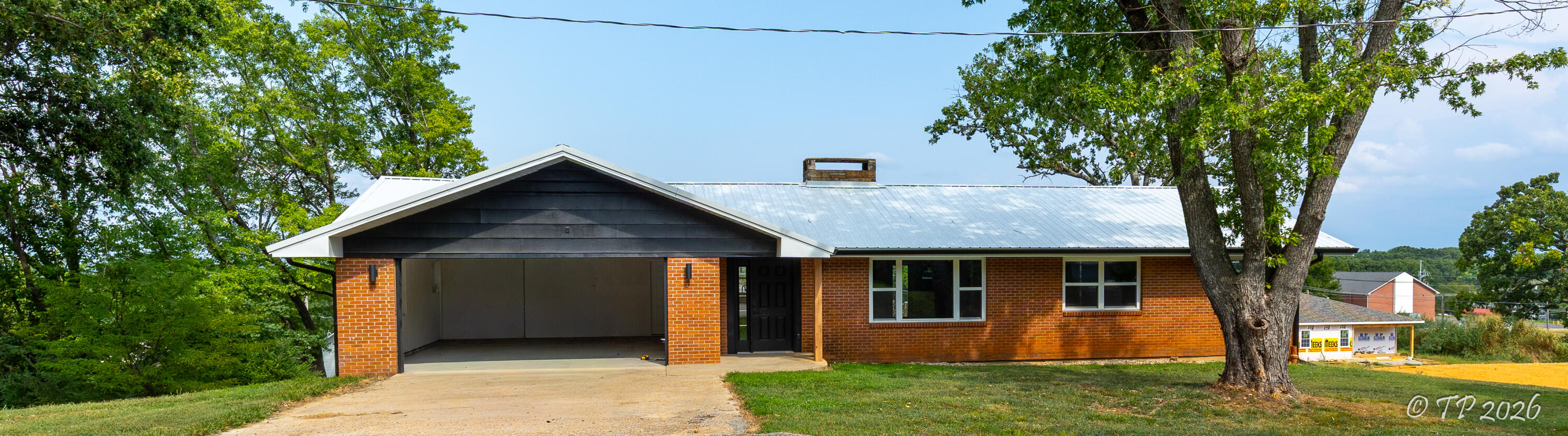 main property photo 54