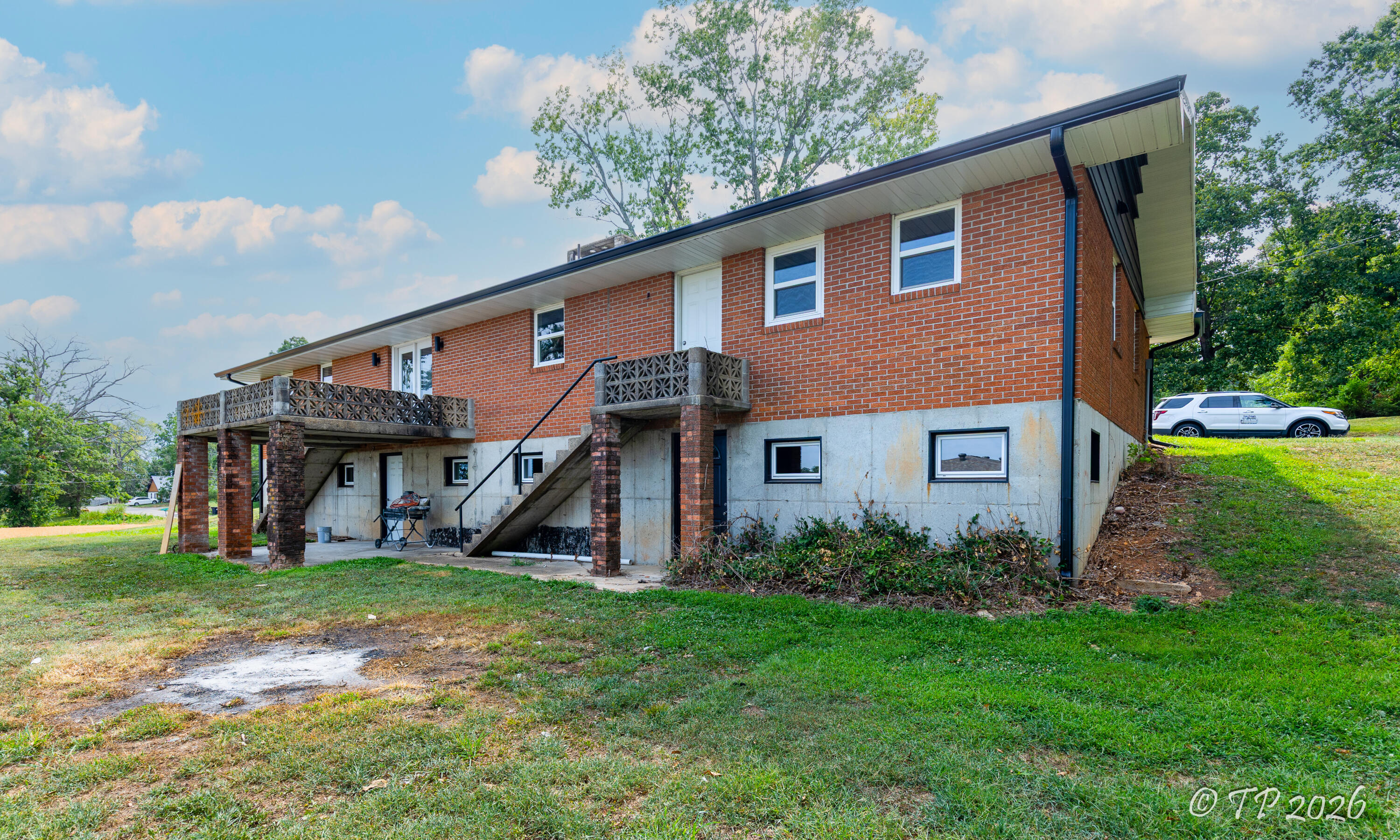 main property photo 57