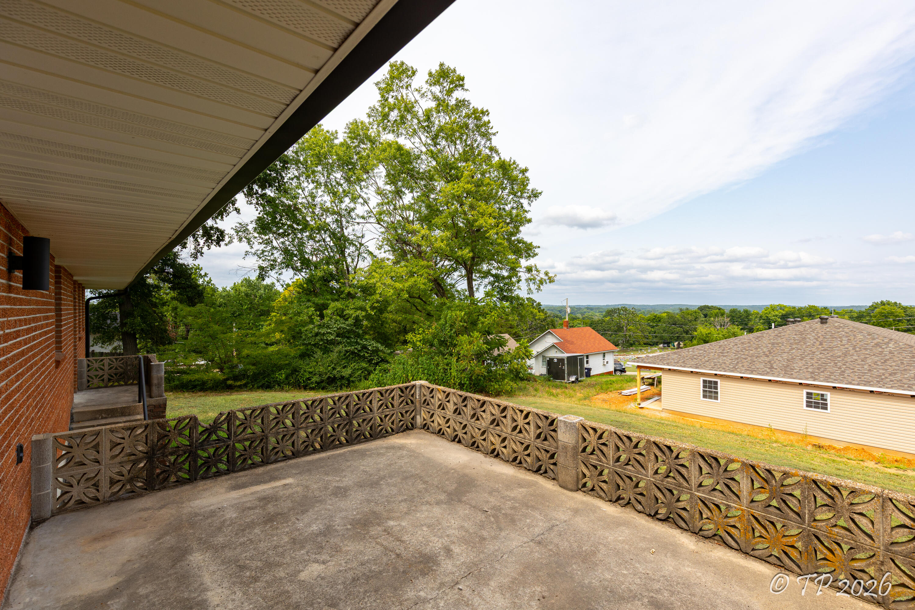 main property photo 60