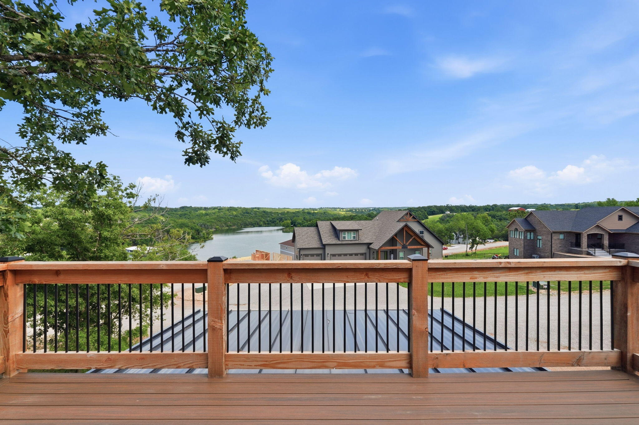 main property photo 47