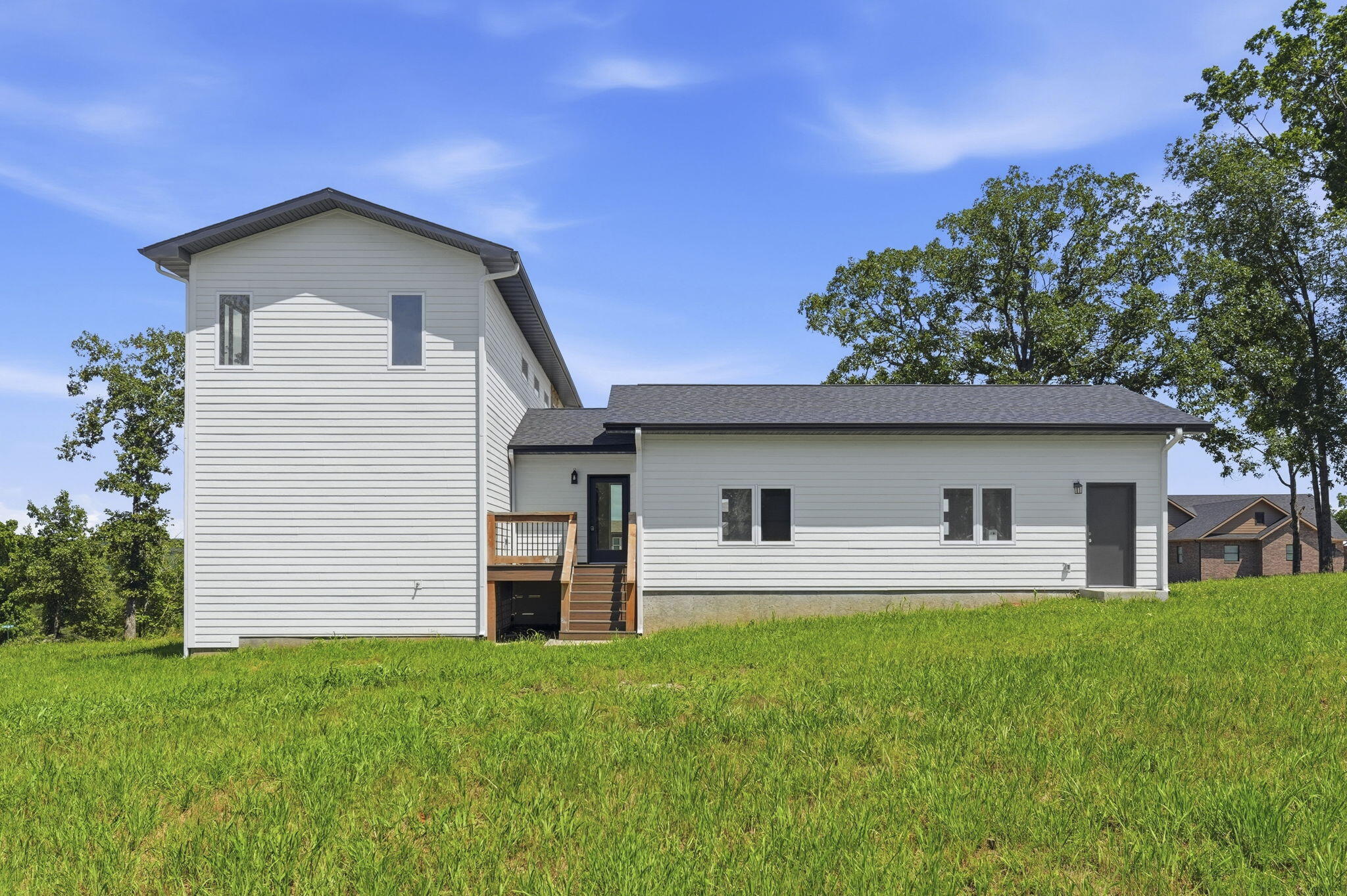main property photo 65