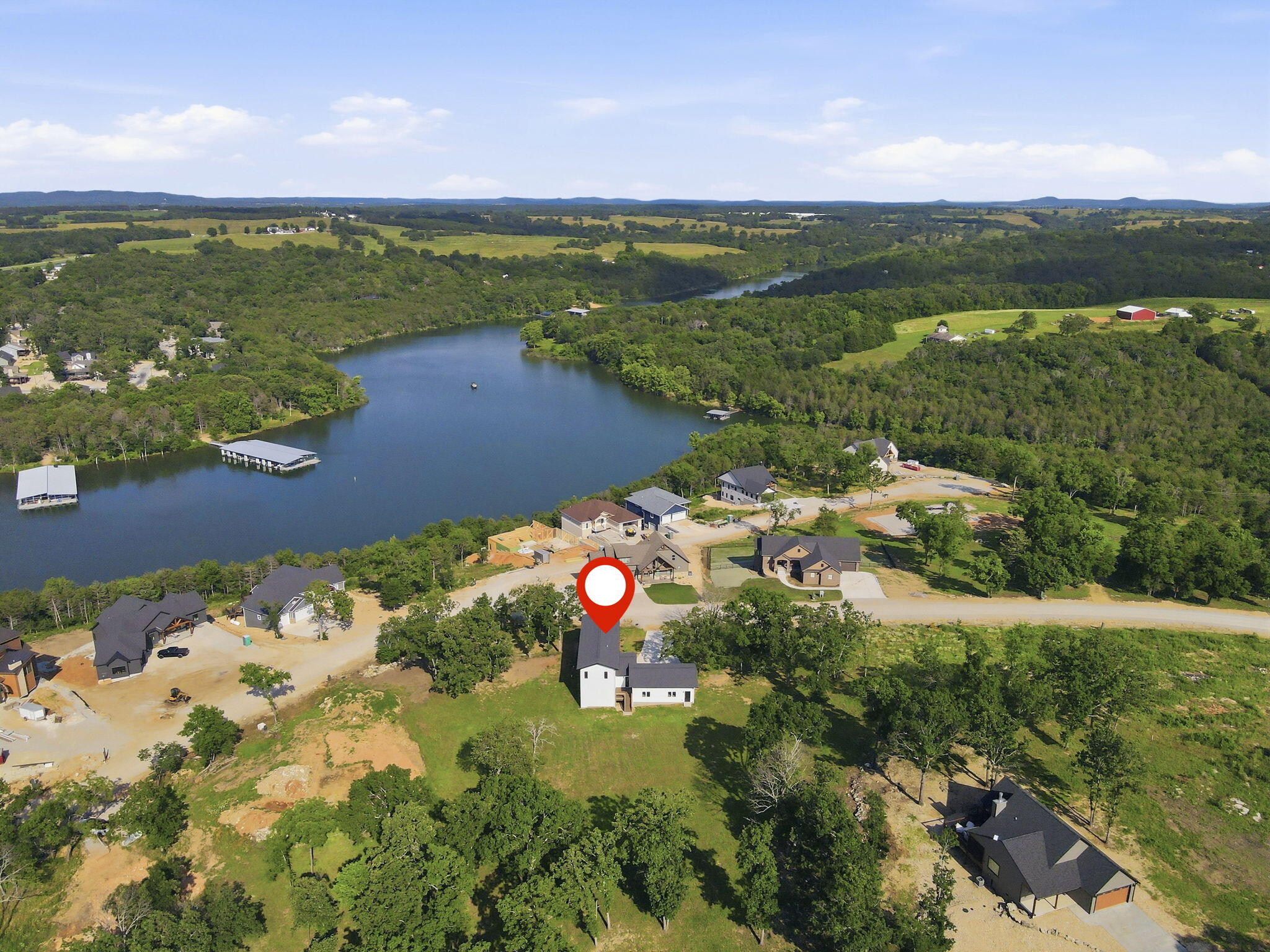 main property photo 68