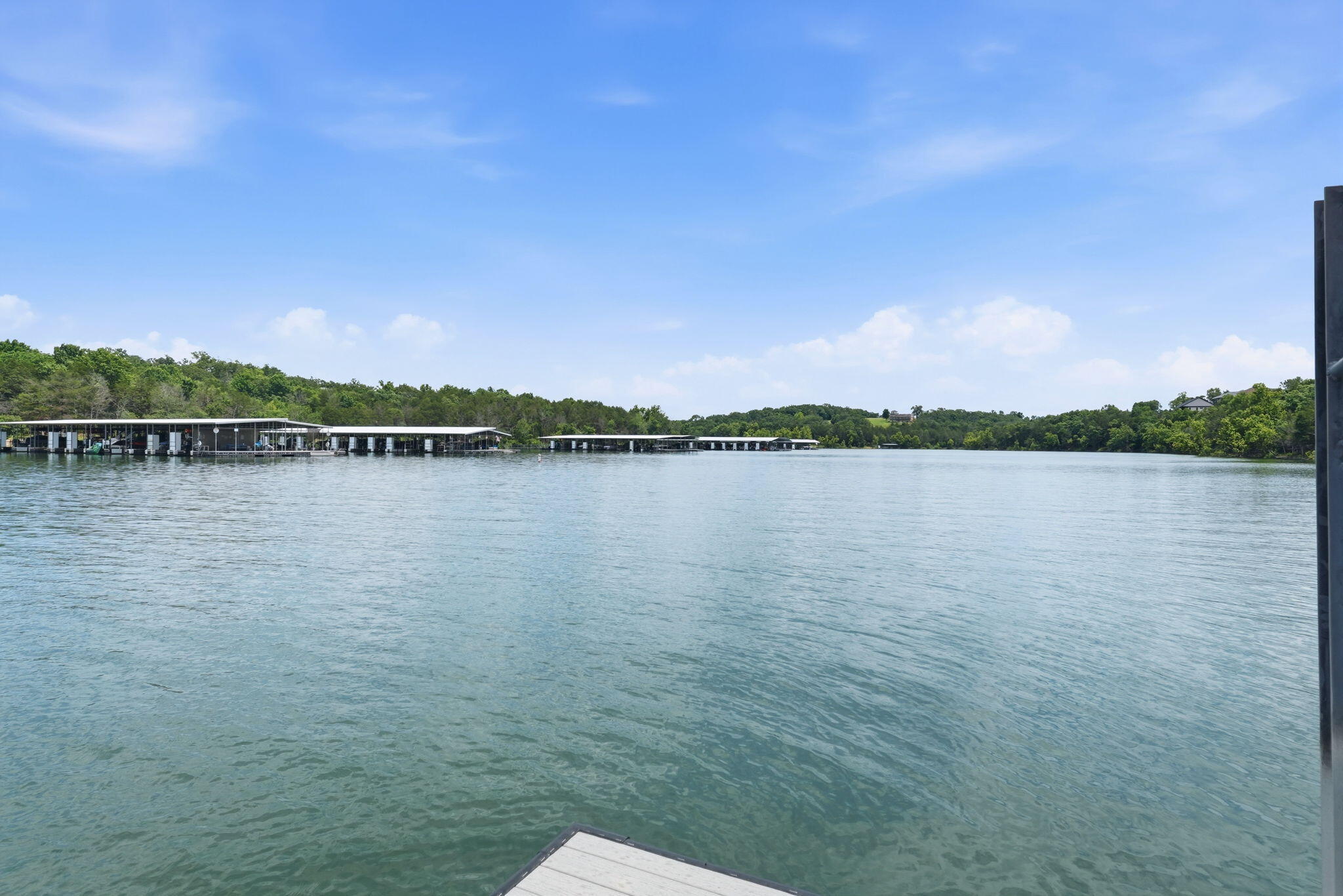 main property photo 84
