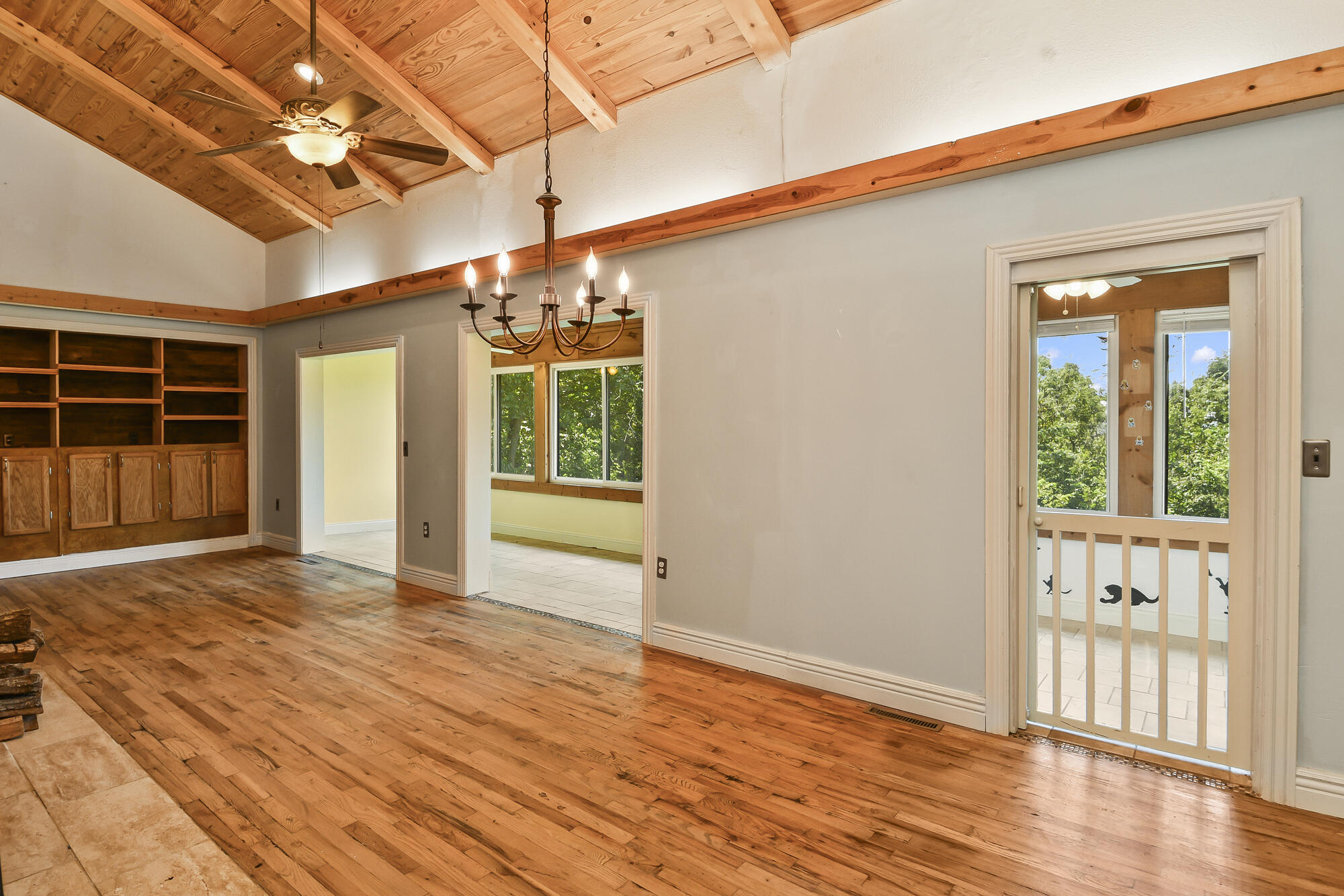 main property photo 64