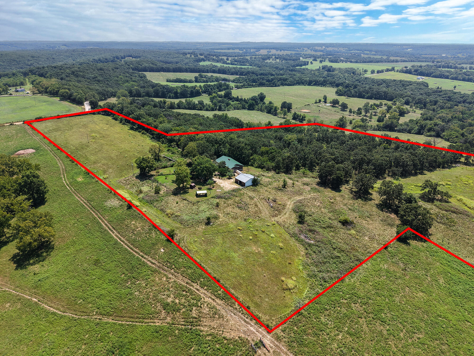 main property photo 65