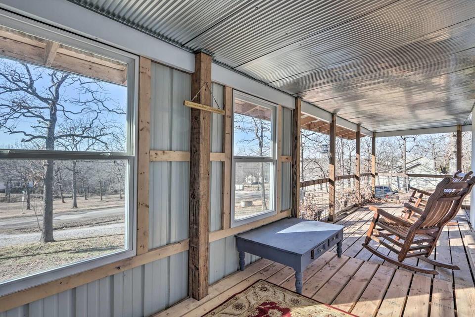 main property photo 5