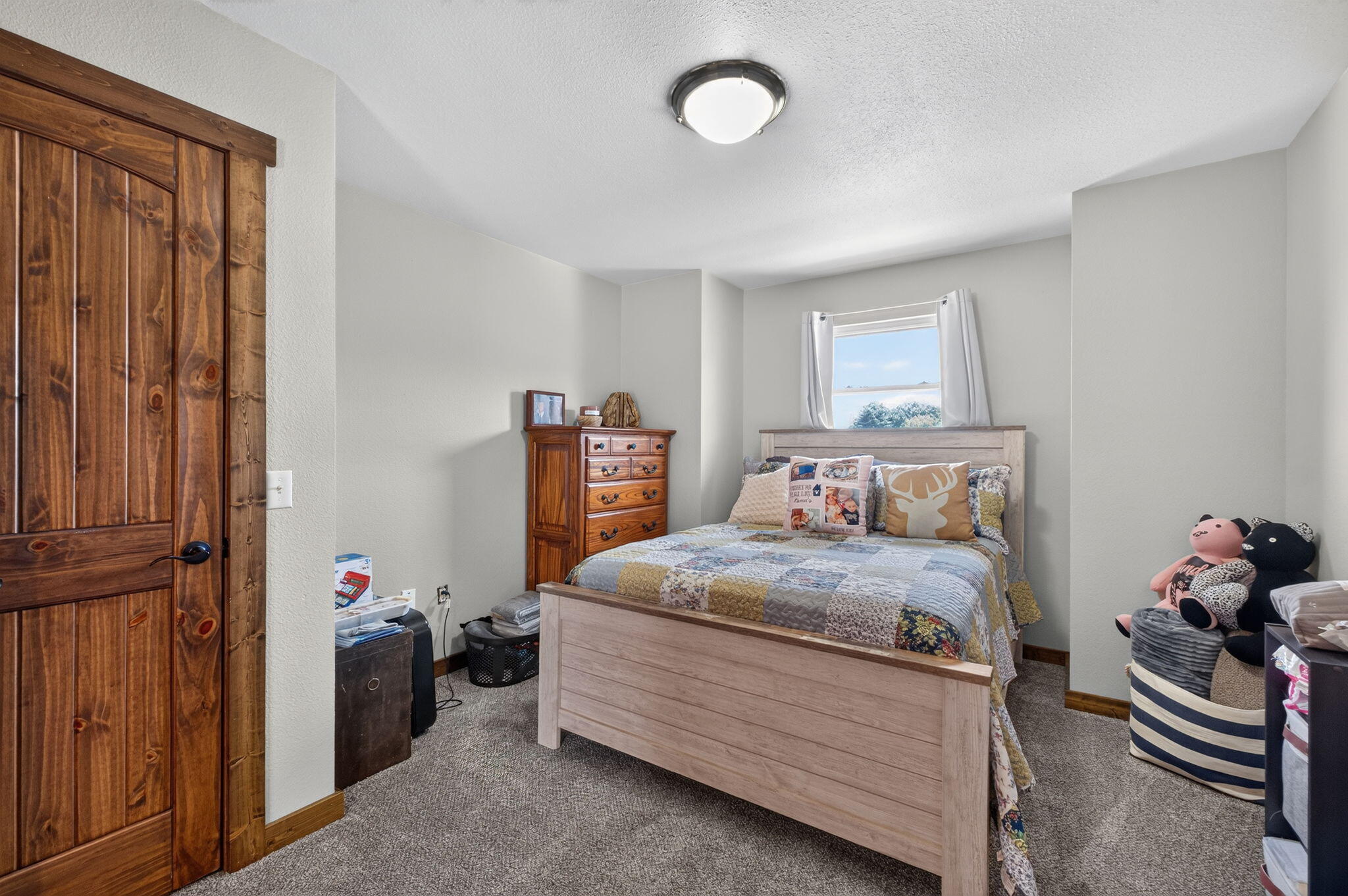 main property photo 21