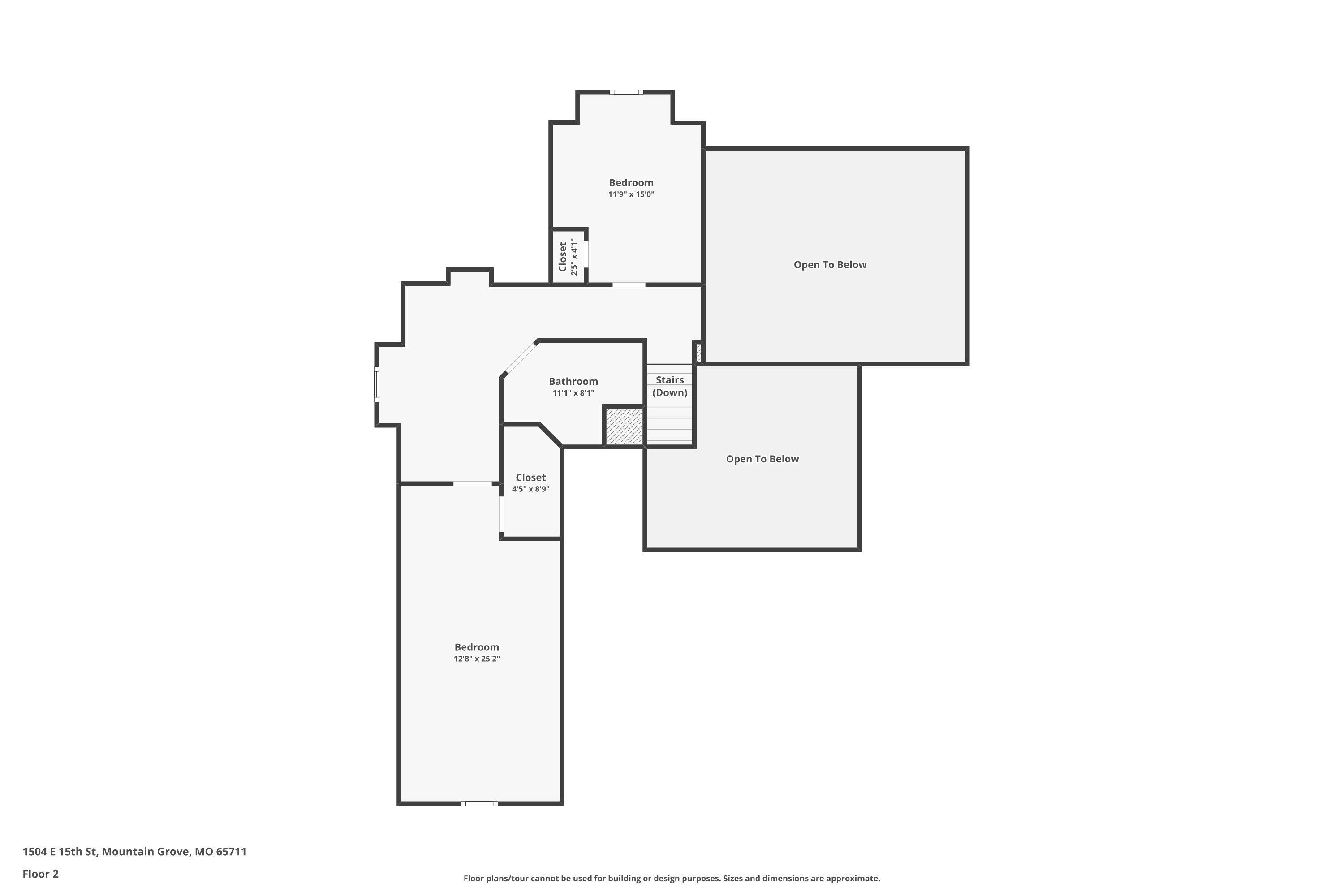 main property photo 36