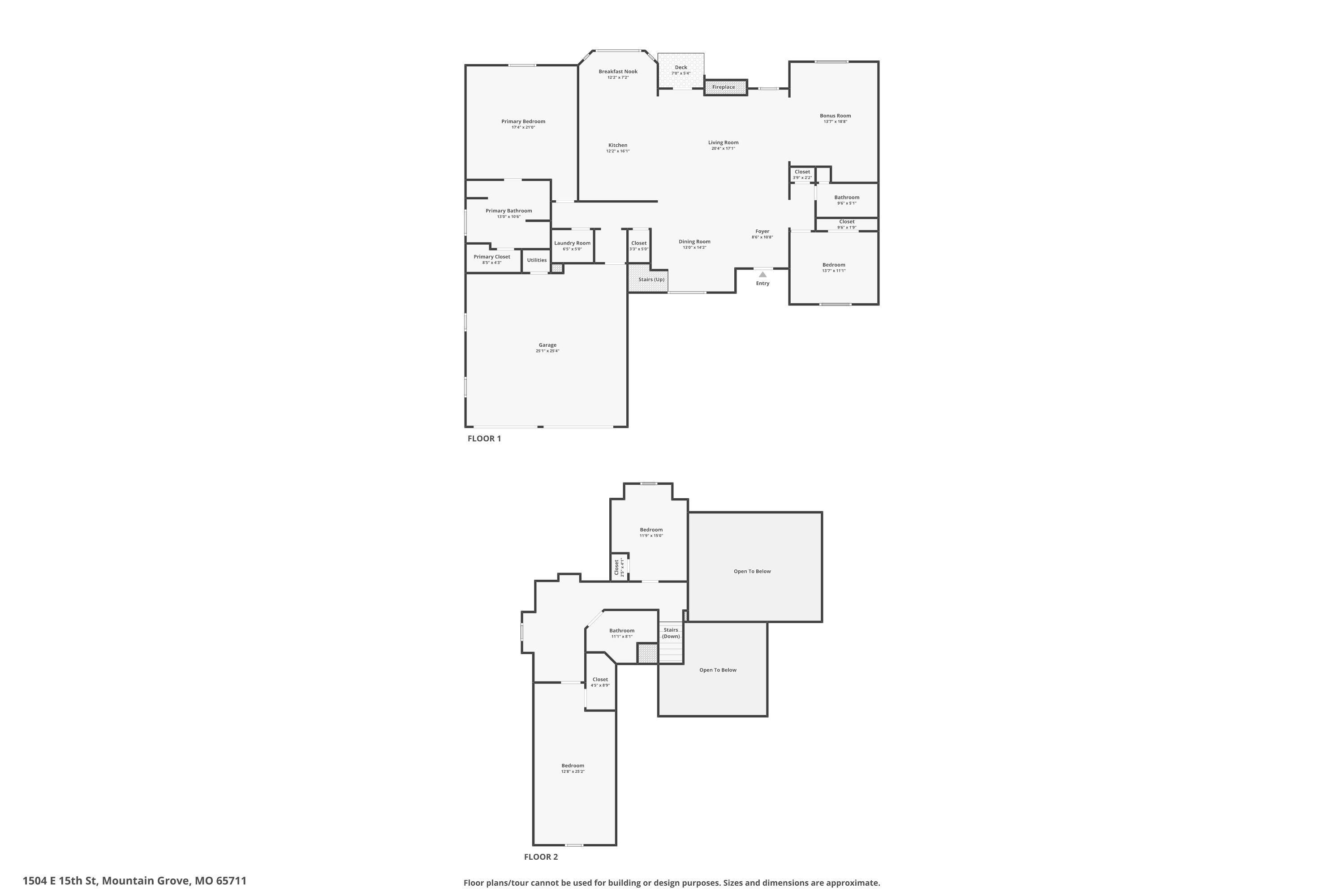 main property photo 37