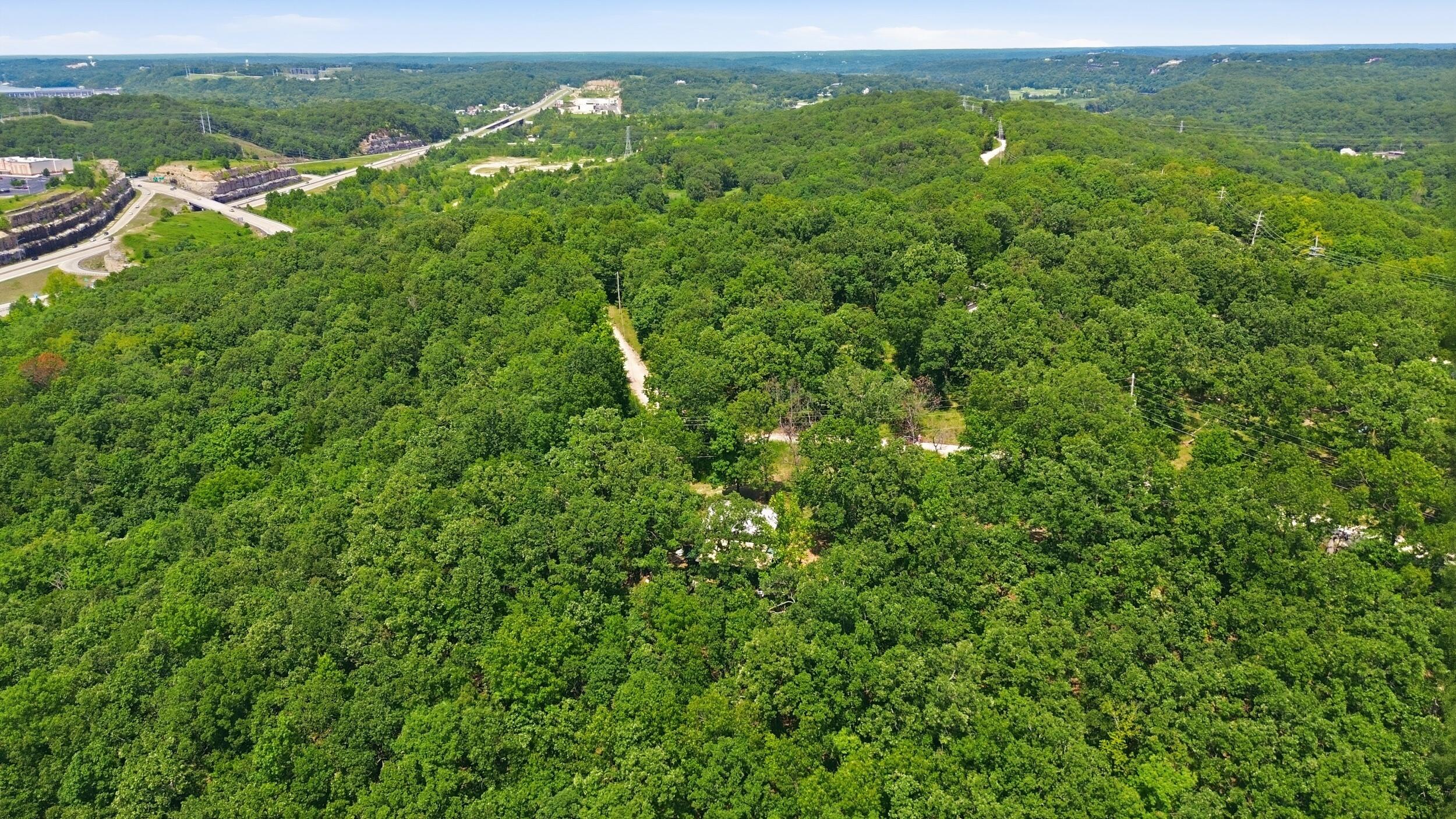 main property photo 11