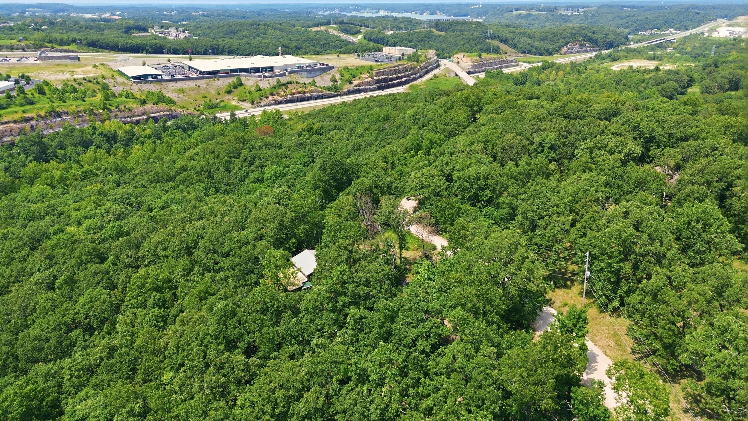 main property photo 12