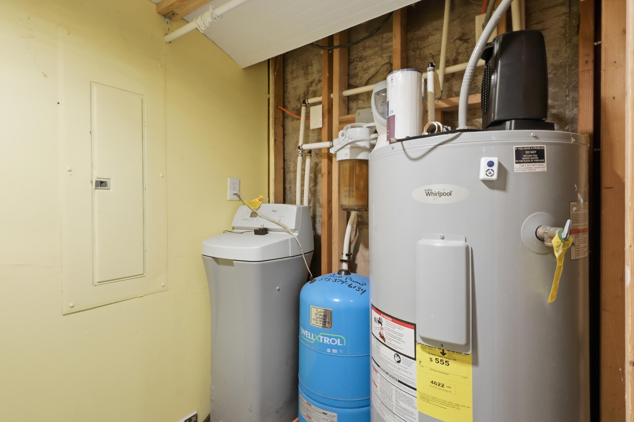 main property photo 41
