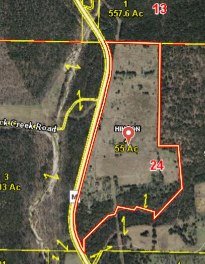 main property photo 12