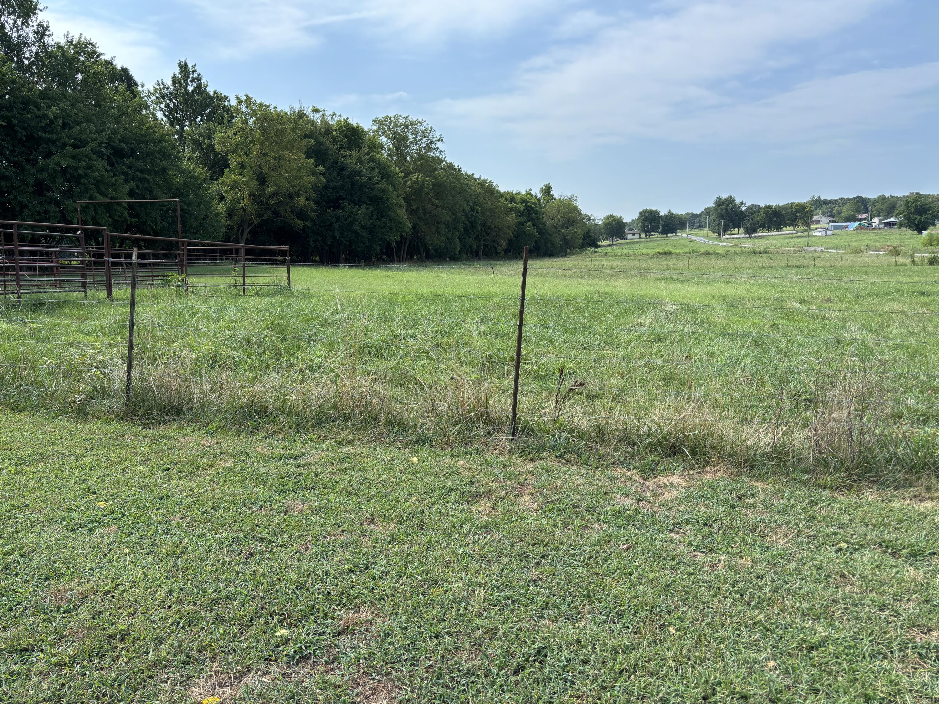 main property photo 24