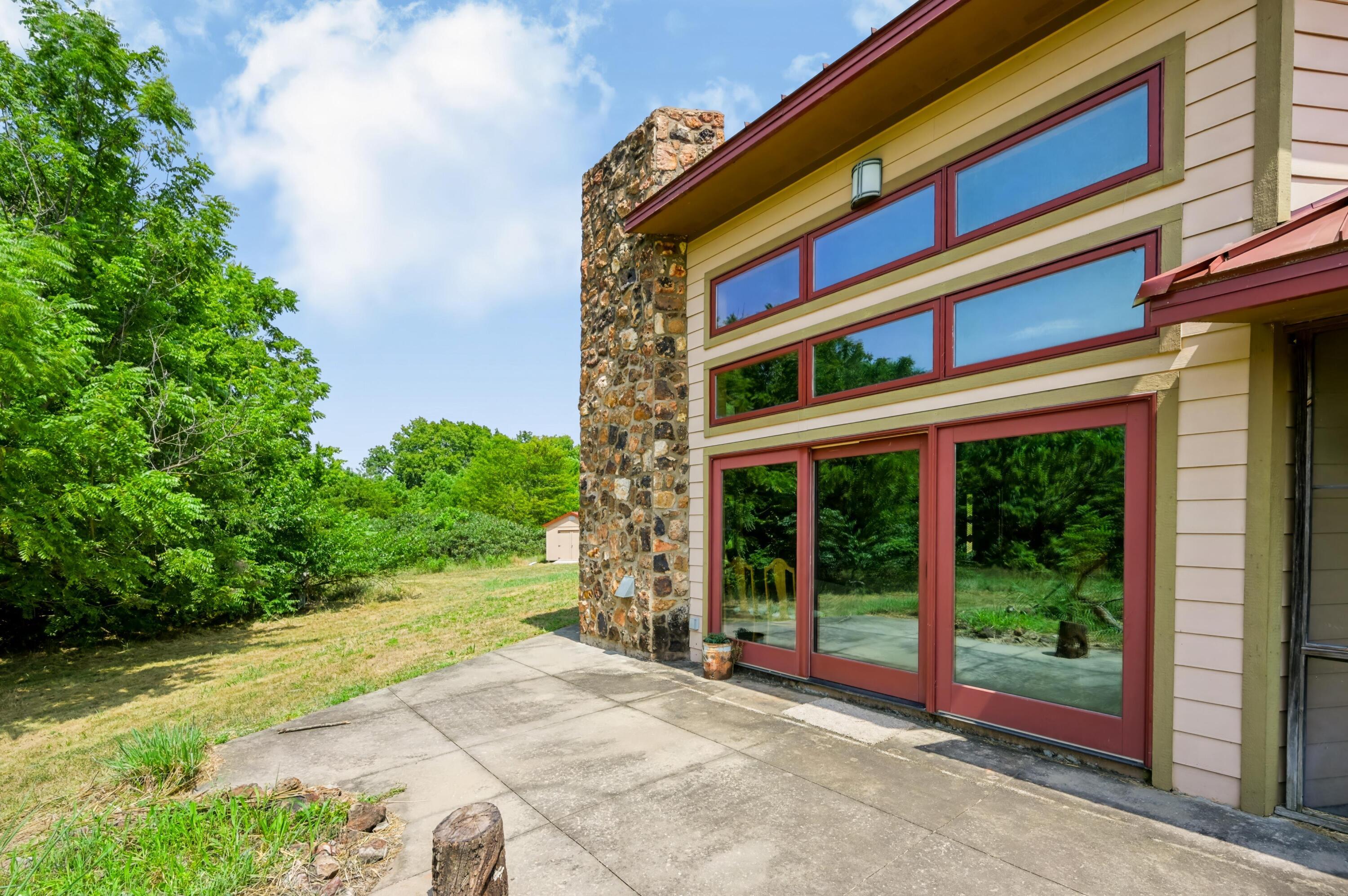 main property photo 26