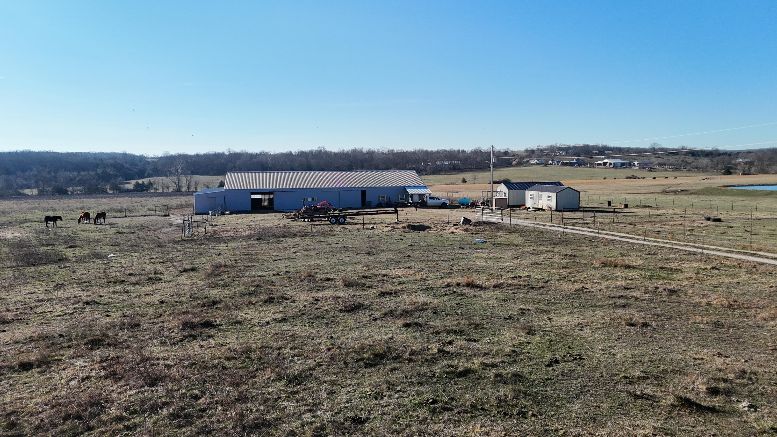main property photo 19