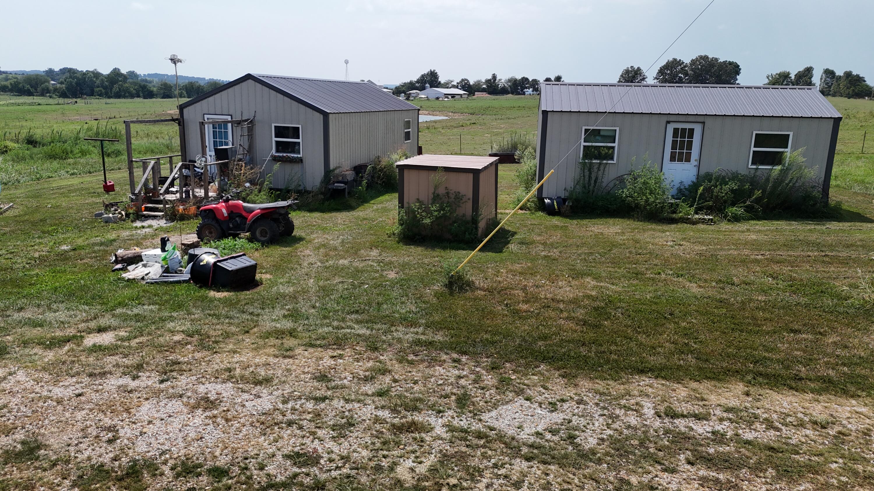 main property photo 47