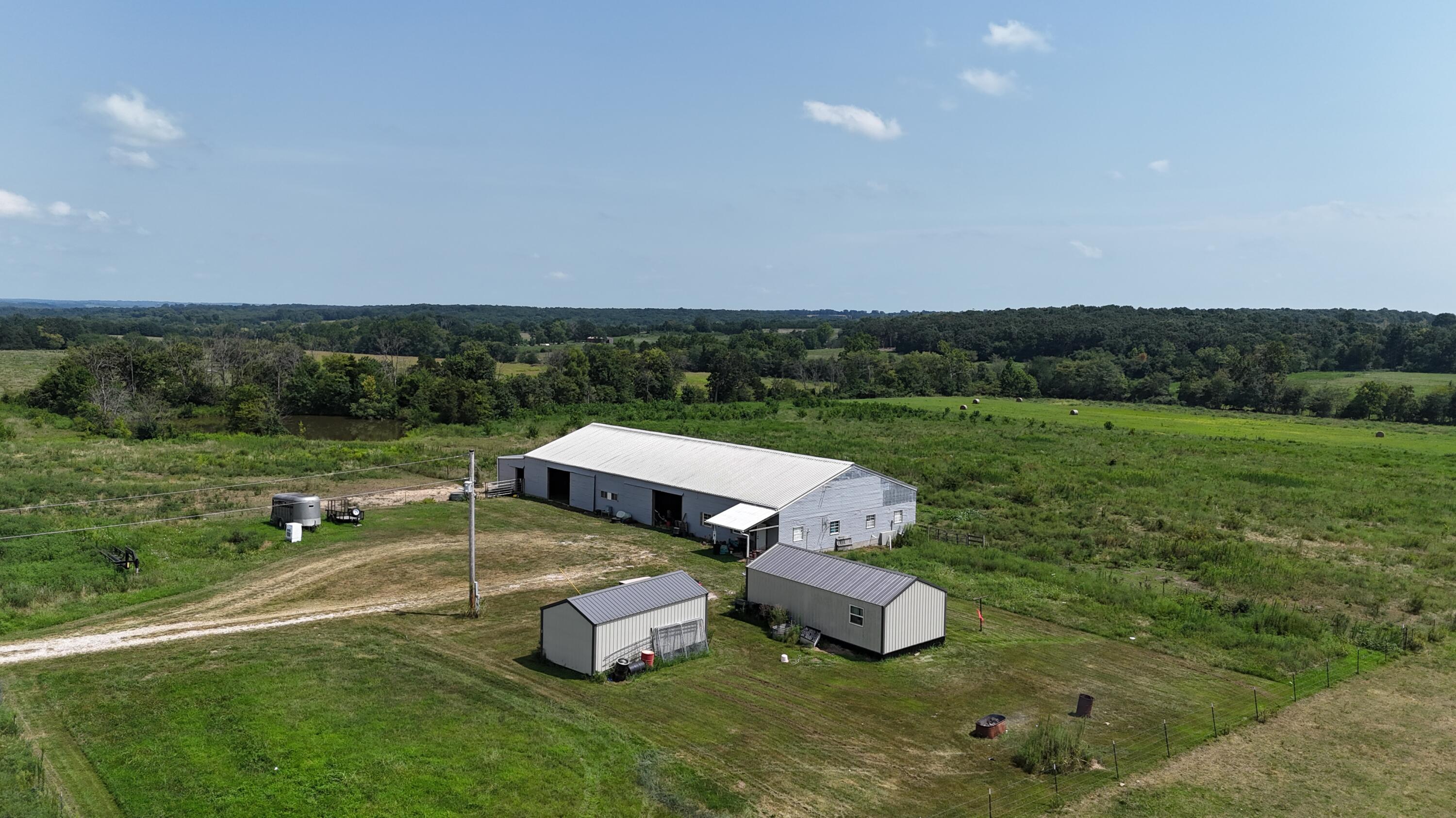 main property photo 52