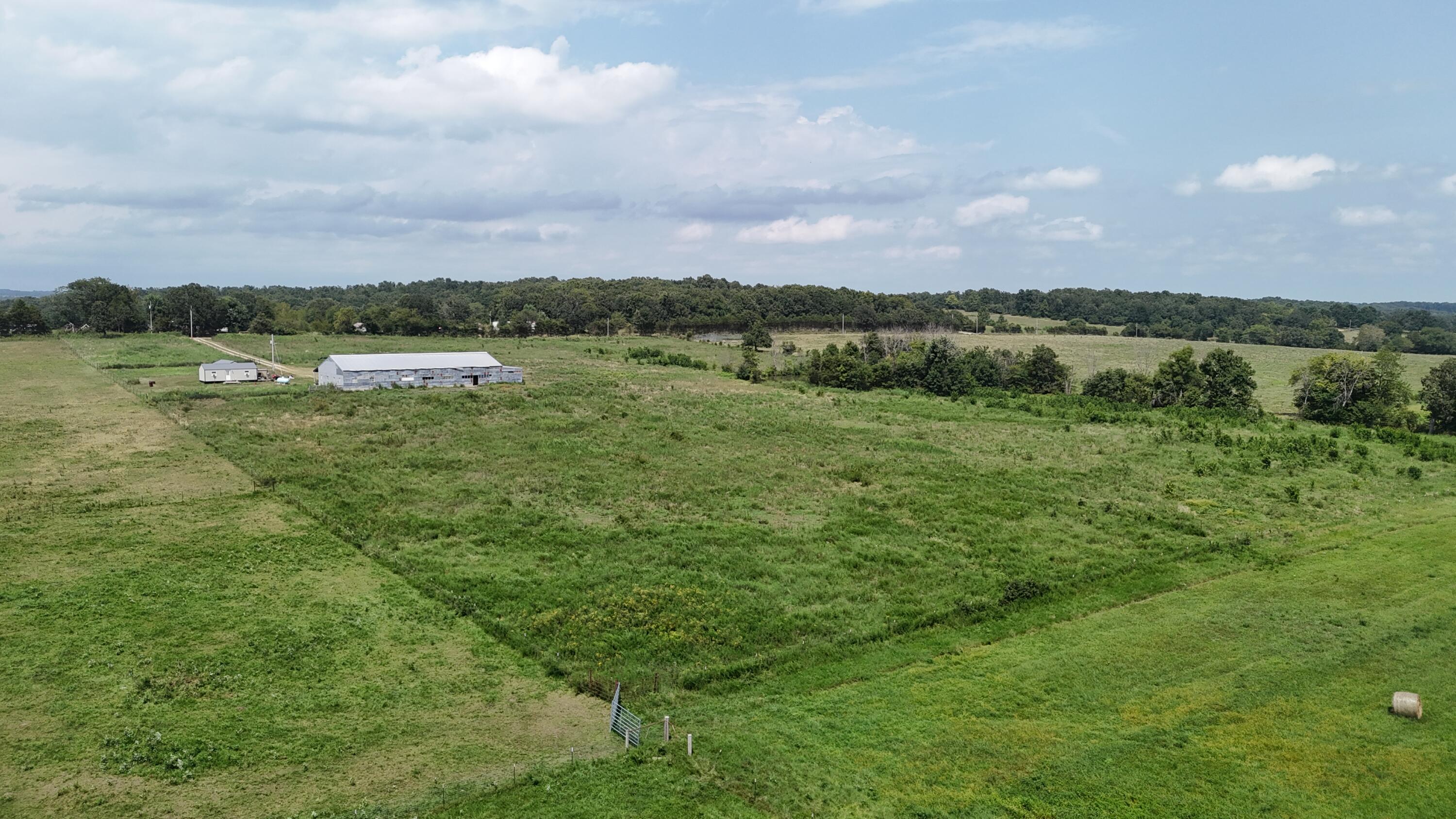 main property photo 53