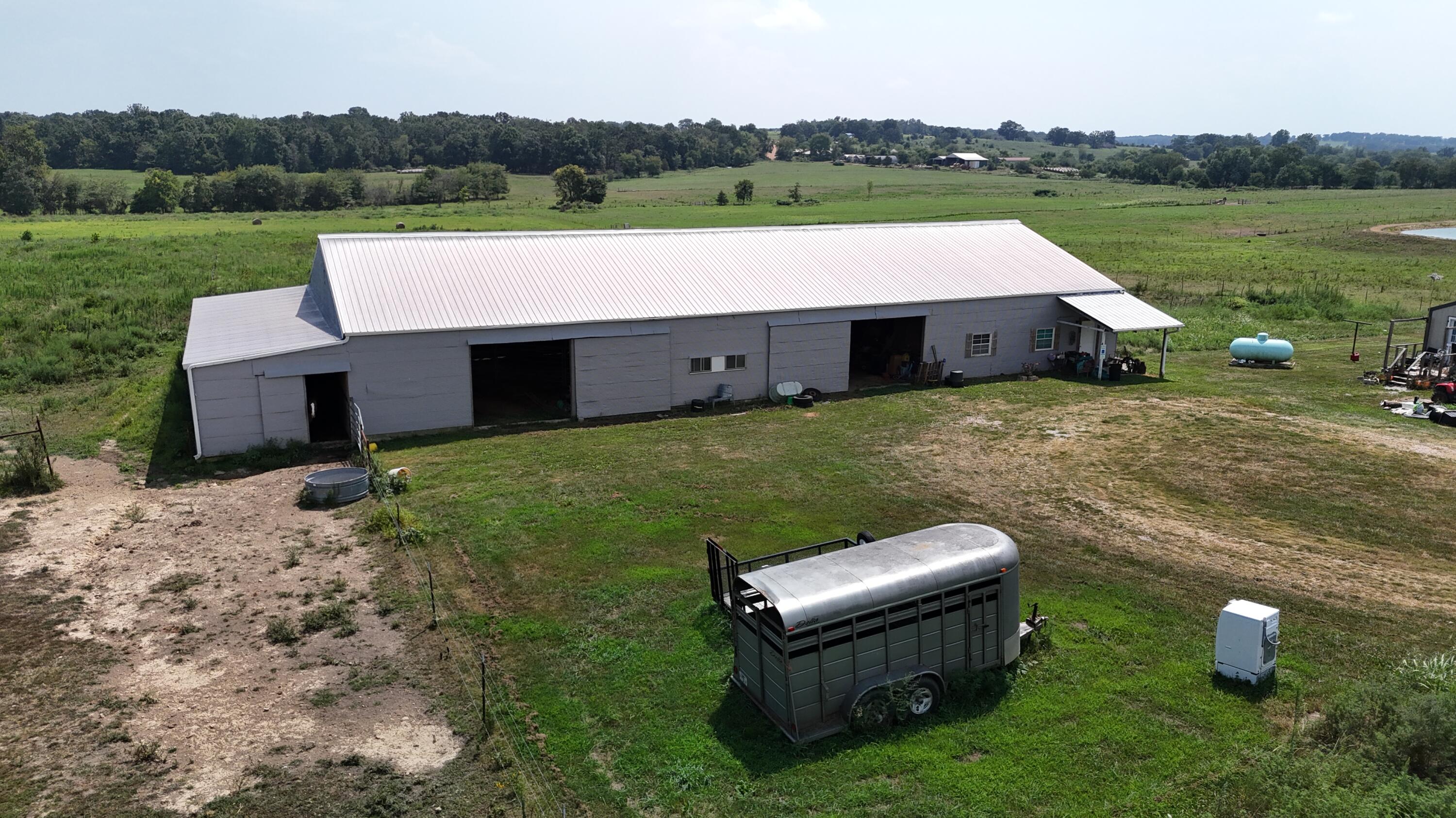 main property photo 59