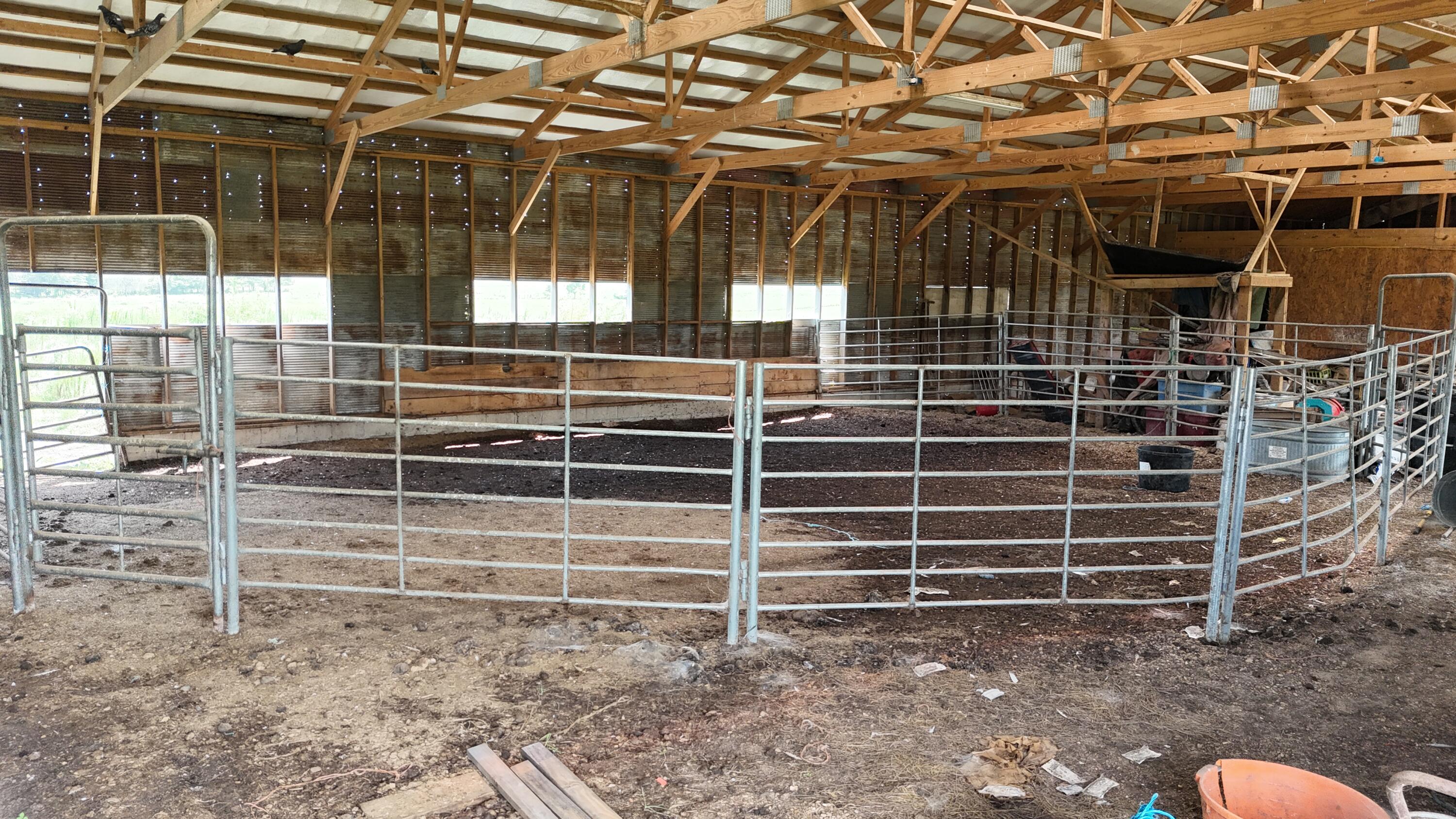 main property photo 62