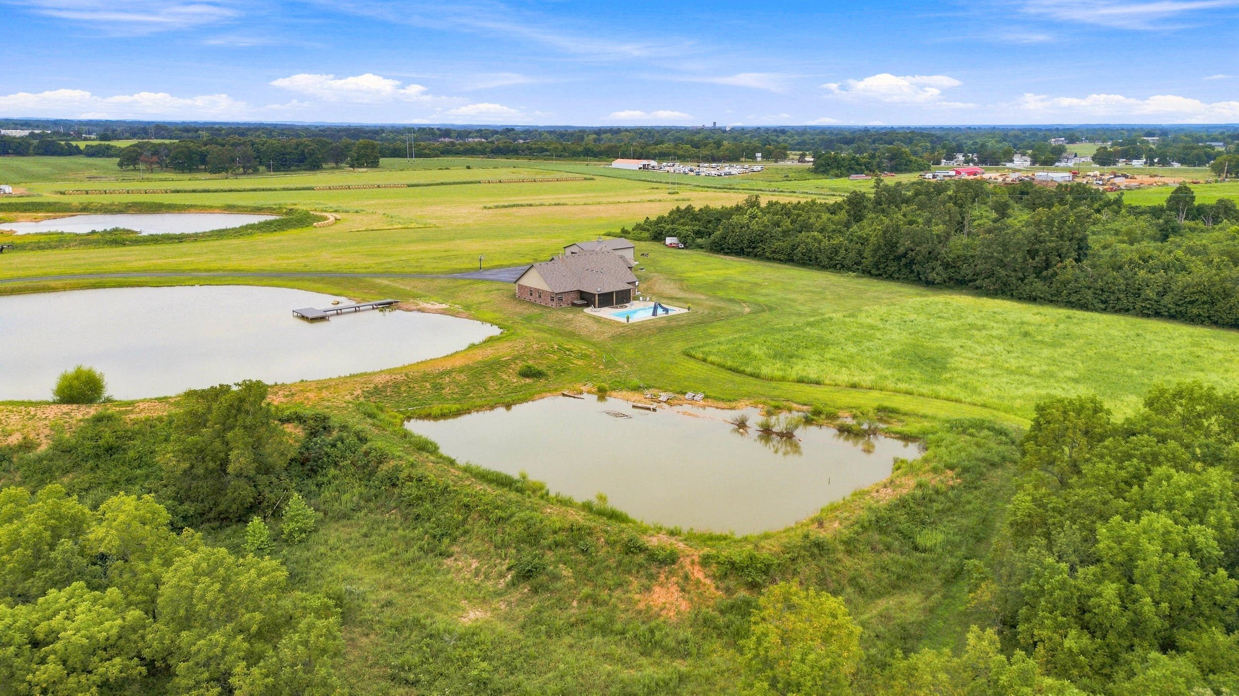 main property photo 101
