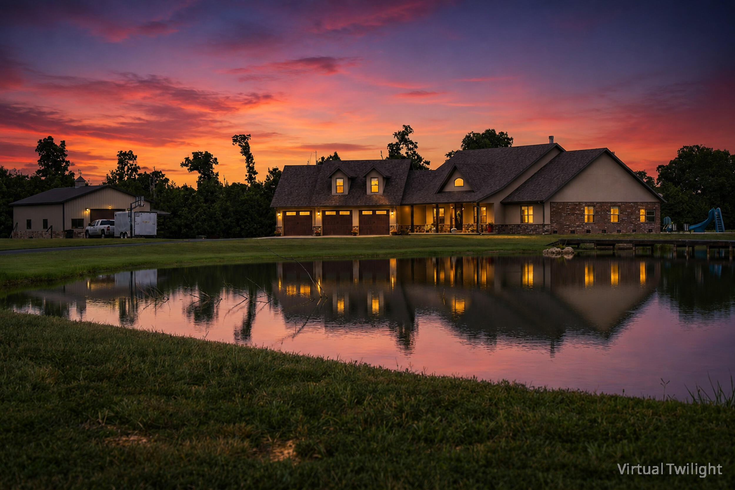 main property photo 106