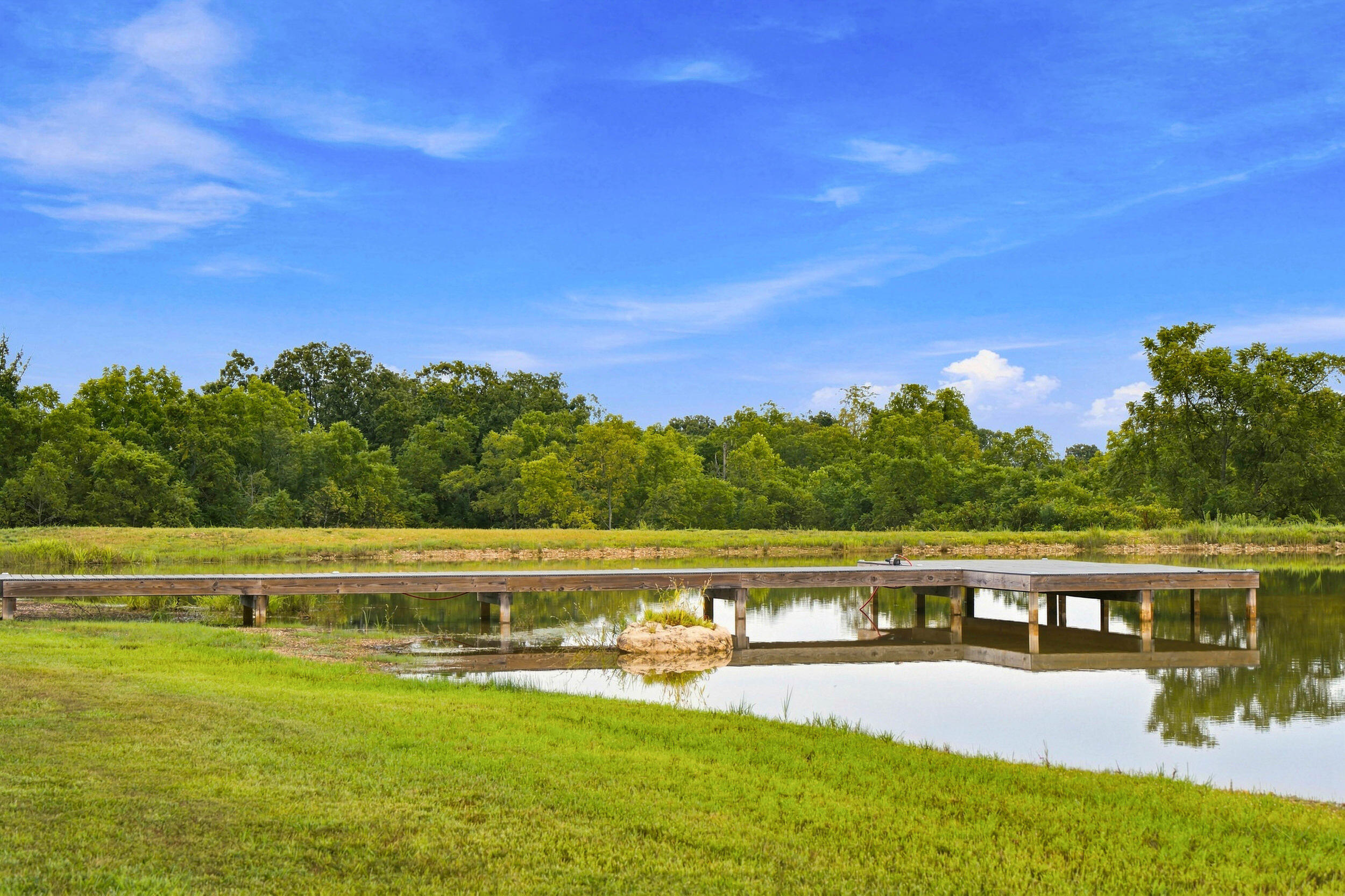 main property photo 91