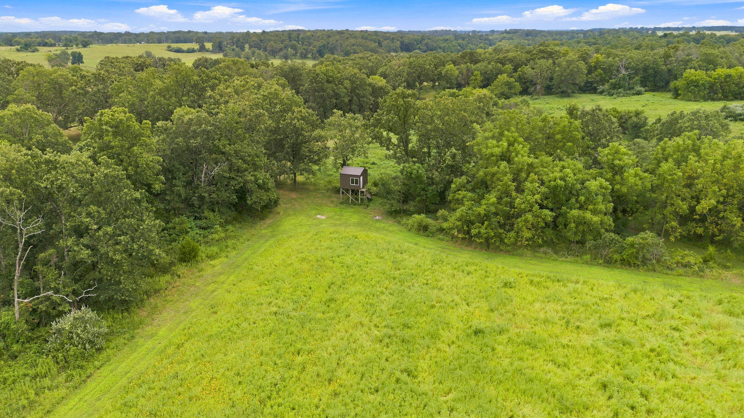 main property photo 102