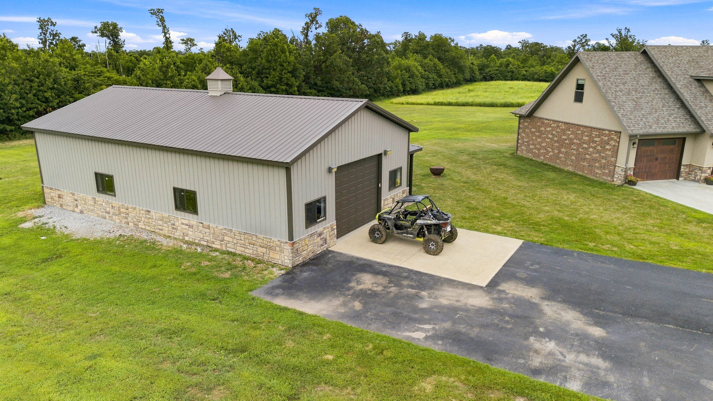 main property photo 85