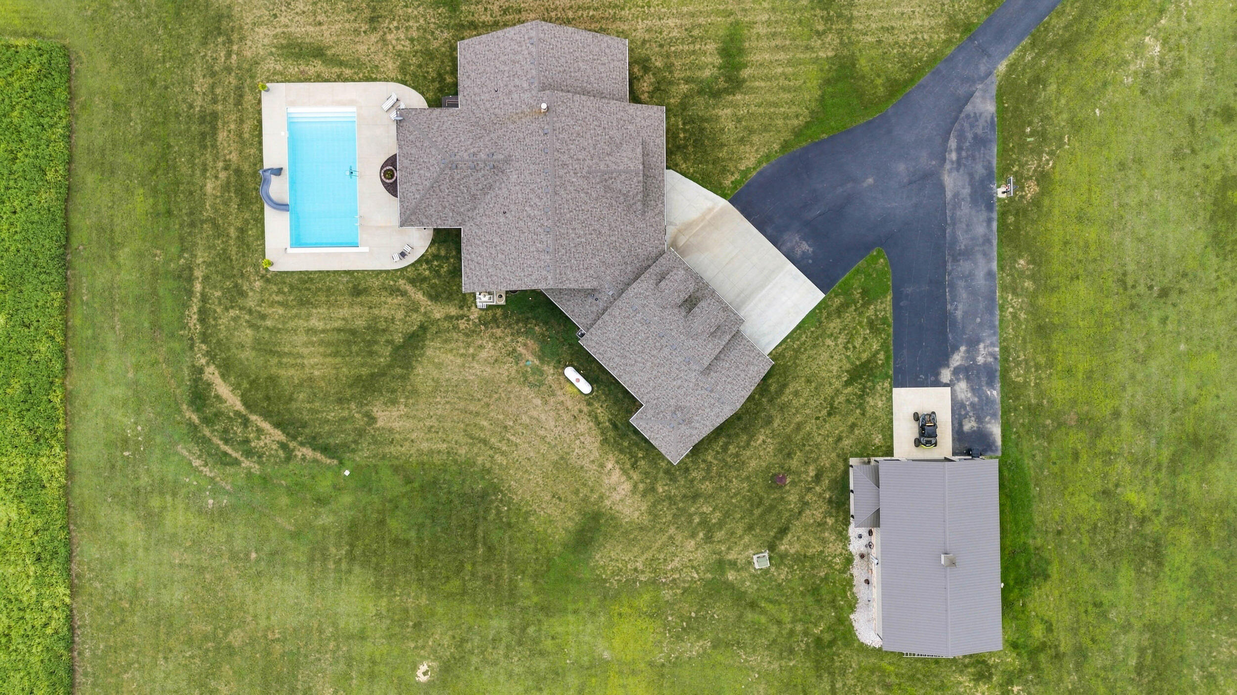 main property photo 97