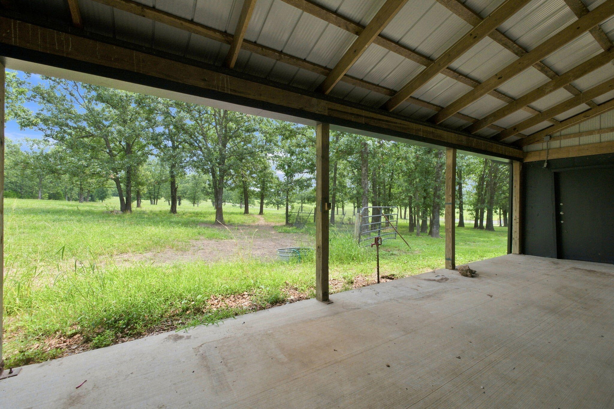 main property photo 63