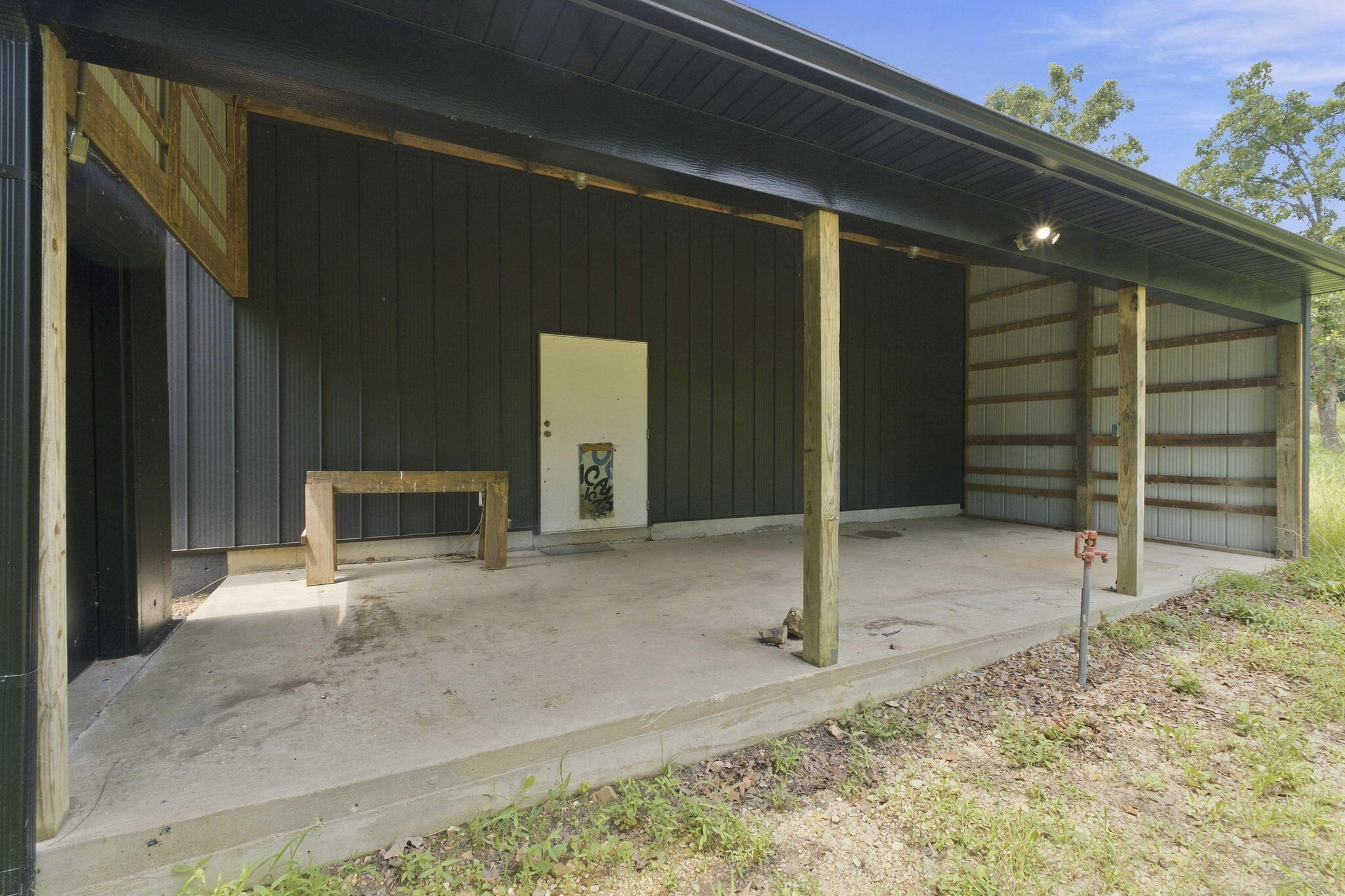 main property photo 64