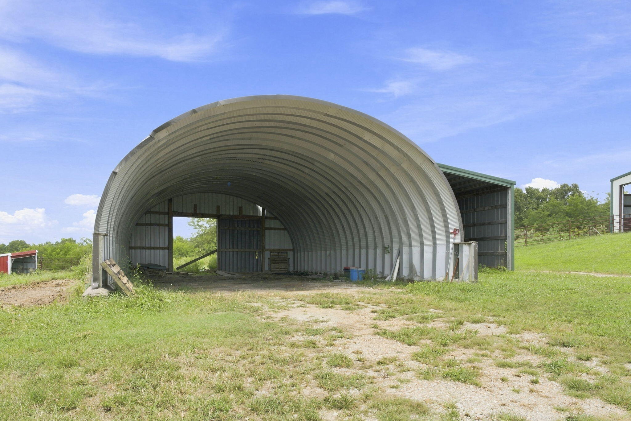 main property photo 67