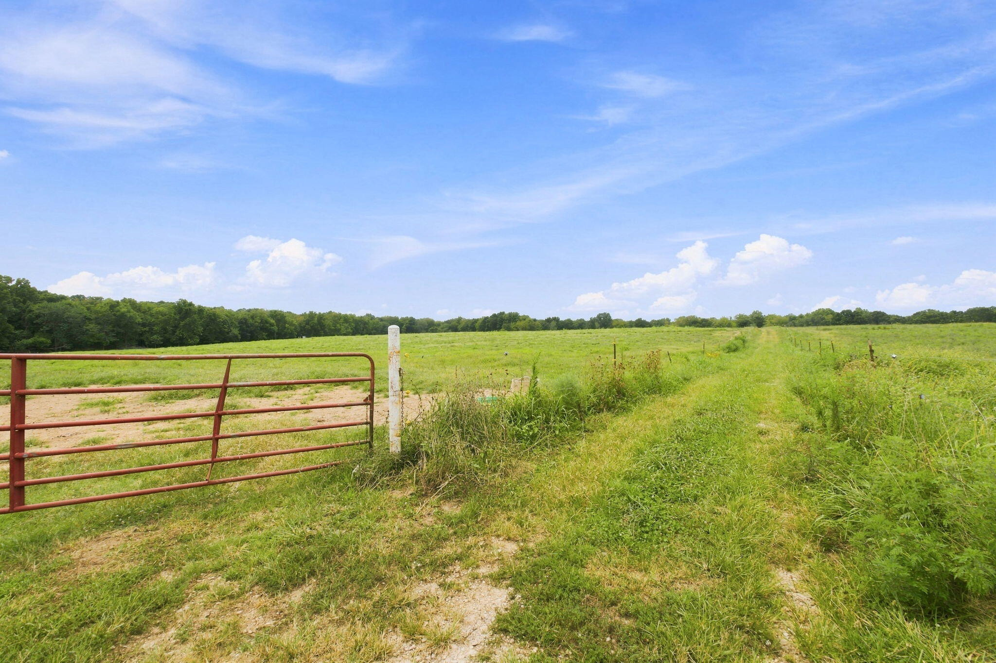 main property photo 70